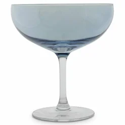 Happy cocktailglas 28 cl, rosa