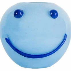 Happy vas