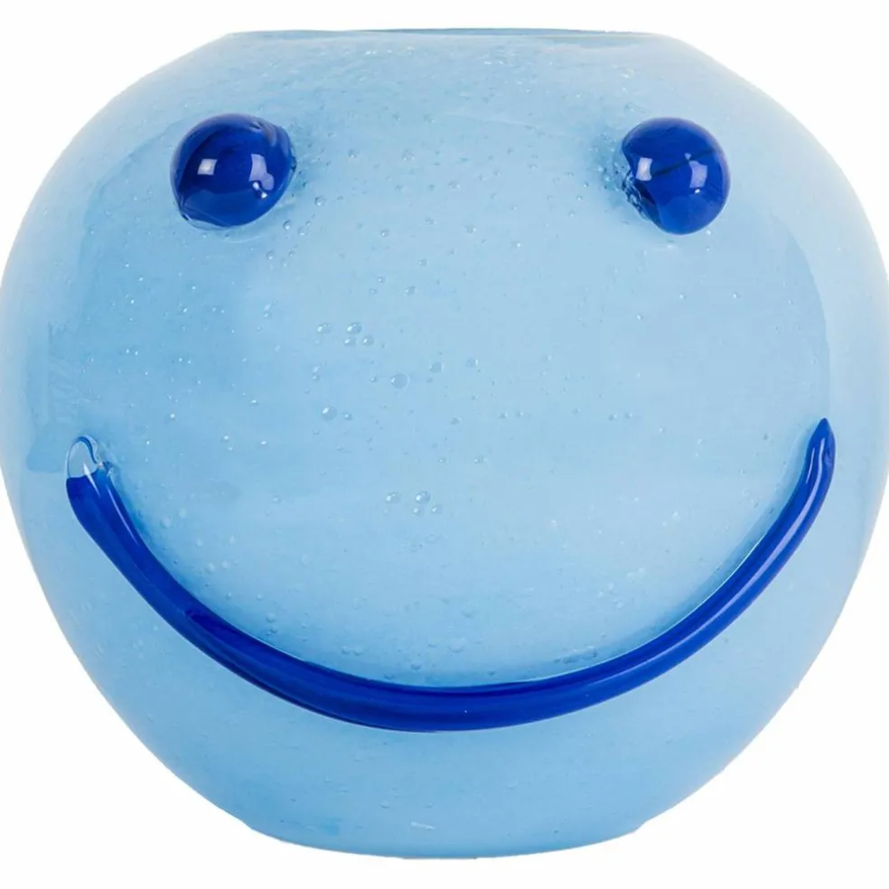 Happy vas