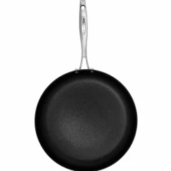 HaptIQ Stekpanna 26cm