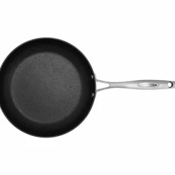 HaptIQ Stekpanna 26cm