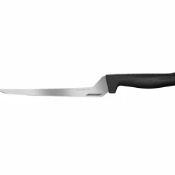 Hard Edge filékniv, 22 cm