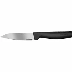 Hard Edge grönsakskniv, 11 cm
