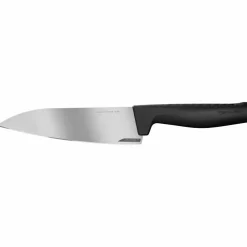 Hard Edge kockkniv, 17 cm