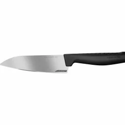 Hard Edge kockkniv, 13,5 cm