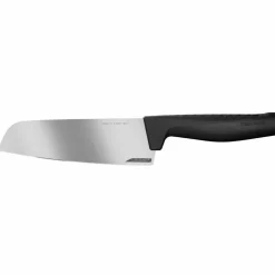 Hard Edge santokukniv, 16 cm