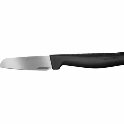 Hard Edge skalkniv, 9 cm