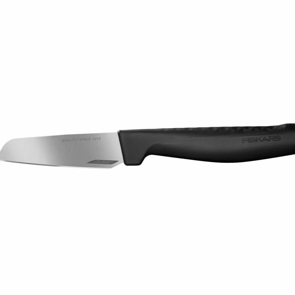 Hard Edge skalkniv, 9 cm
