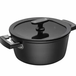 Hard Face gryta med lock 3,5 liter