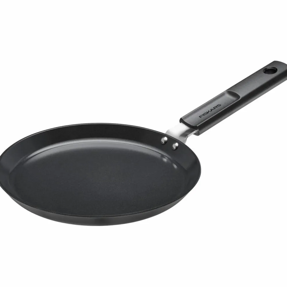 Hard Face pannkakspanna 22 cm