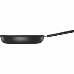 Hard Face stekpanna 28 cm