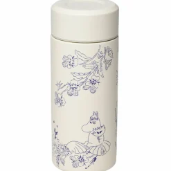 Haru termosmugg 0,22 liter
