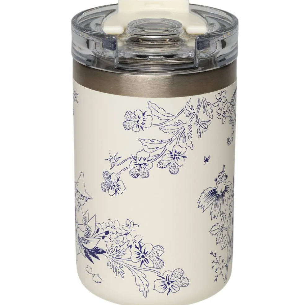 Haru termosmugg 0,35 liter