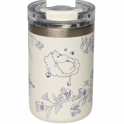 Haru termosmugg 0,35 liter