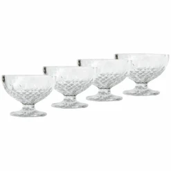 Harvey dessertskål 20 cl 4-pack