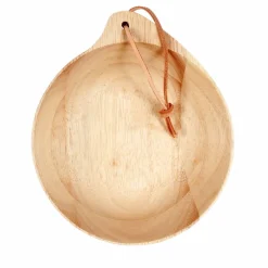 Havea skål
