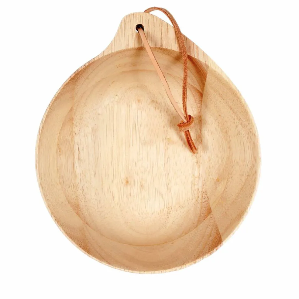 Havea skål