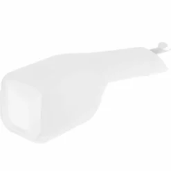 Havtornsplockare 600 ml