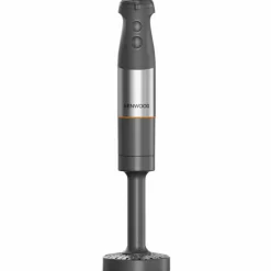 HBM60.307GY Triblade XL+ stavmixer, grå