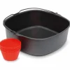 HD9925/01 Airfryer Accessory bakset