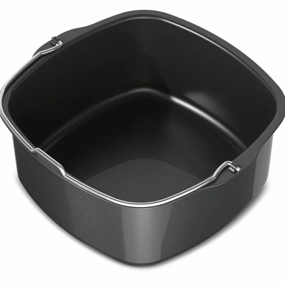 HD9925/01 Airfryer Accessory bakset