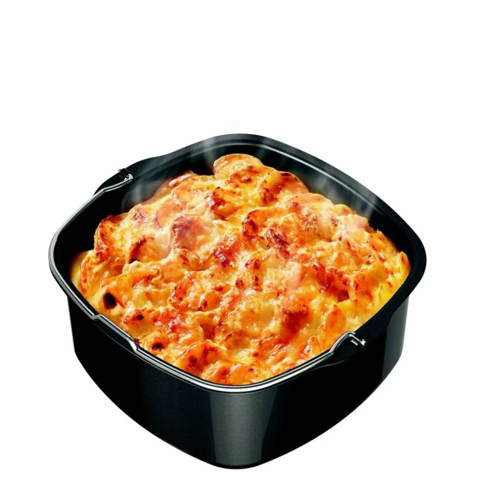 HD9925/01 Airfryer Accessory bakset