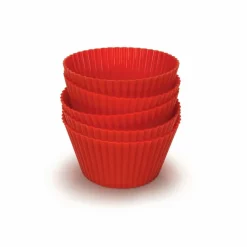 HD9945/01 Airfryer Accessory Essential XL baksats