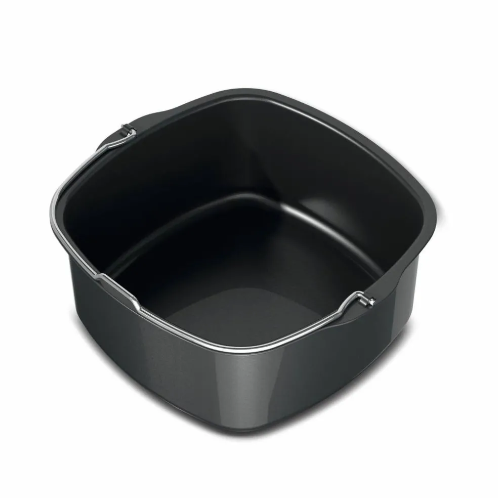HD9945/01 Airfryer Accessory Essential XL baksats
