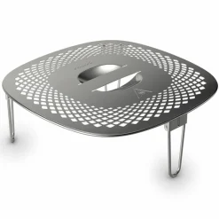 HD9954/01 Airfryer Accessory XXL snacks-tillbehör