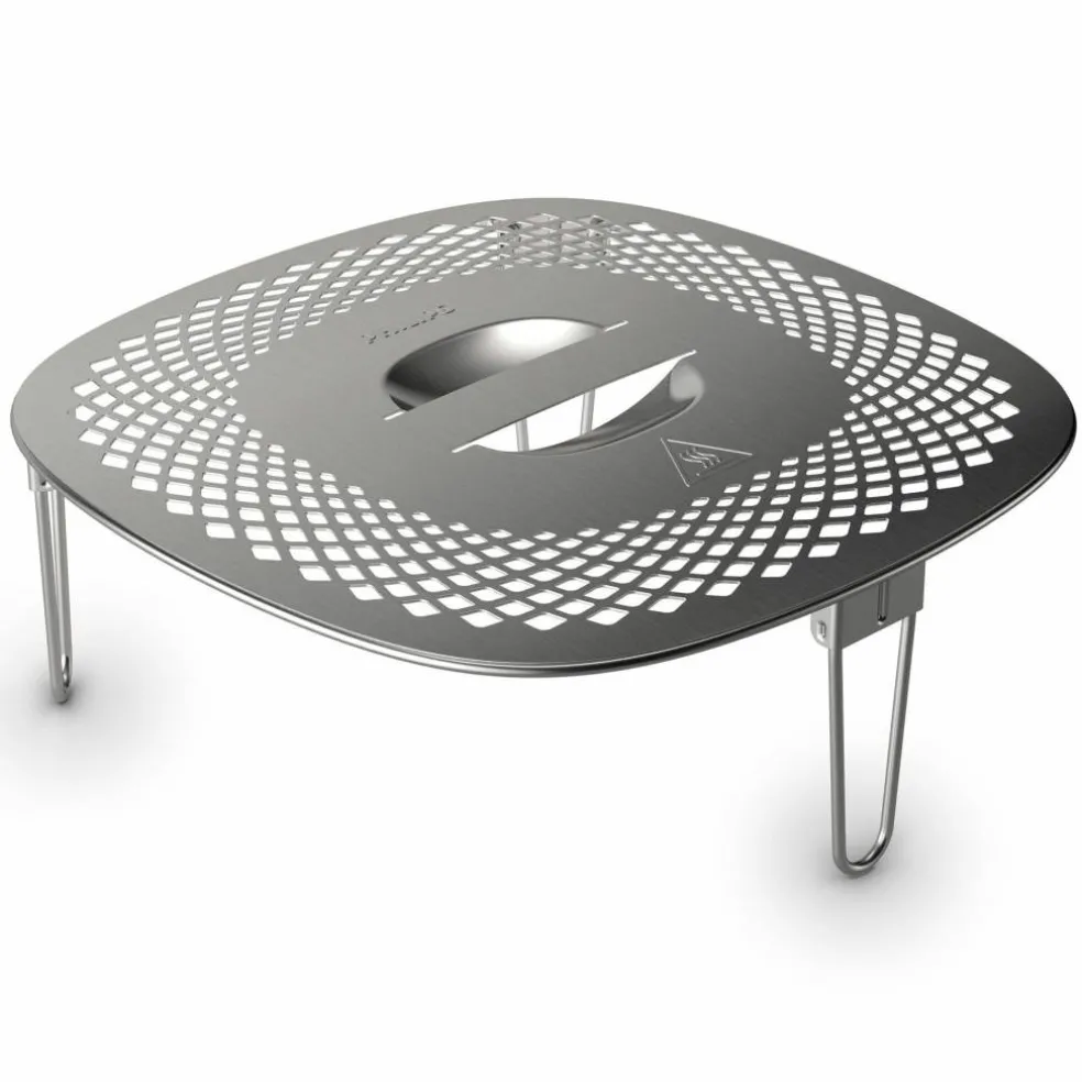 HD9954/01 Airfryer Accessory XXL snacks-tillbehör