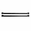 Heimdall 790 frontsockel 850–880 mm