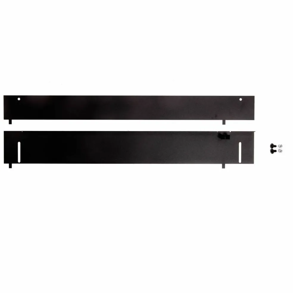 Heimdall 790 frontsockel 850–880 mm