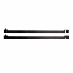 Heimdall 790 sockel vänster 880–920 mm