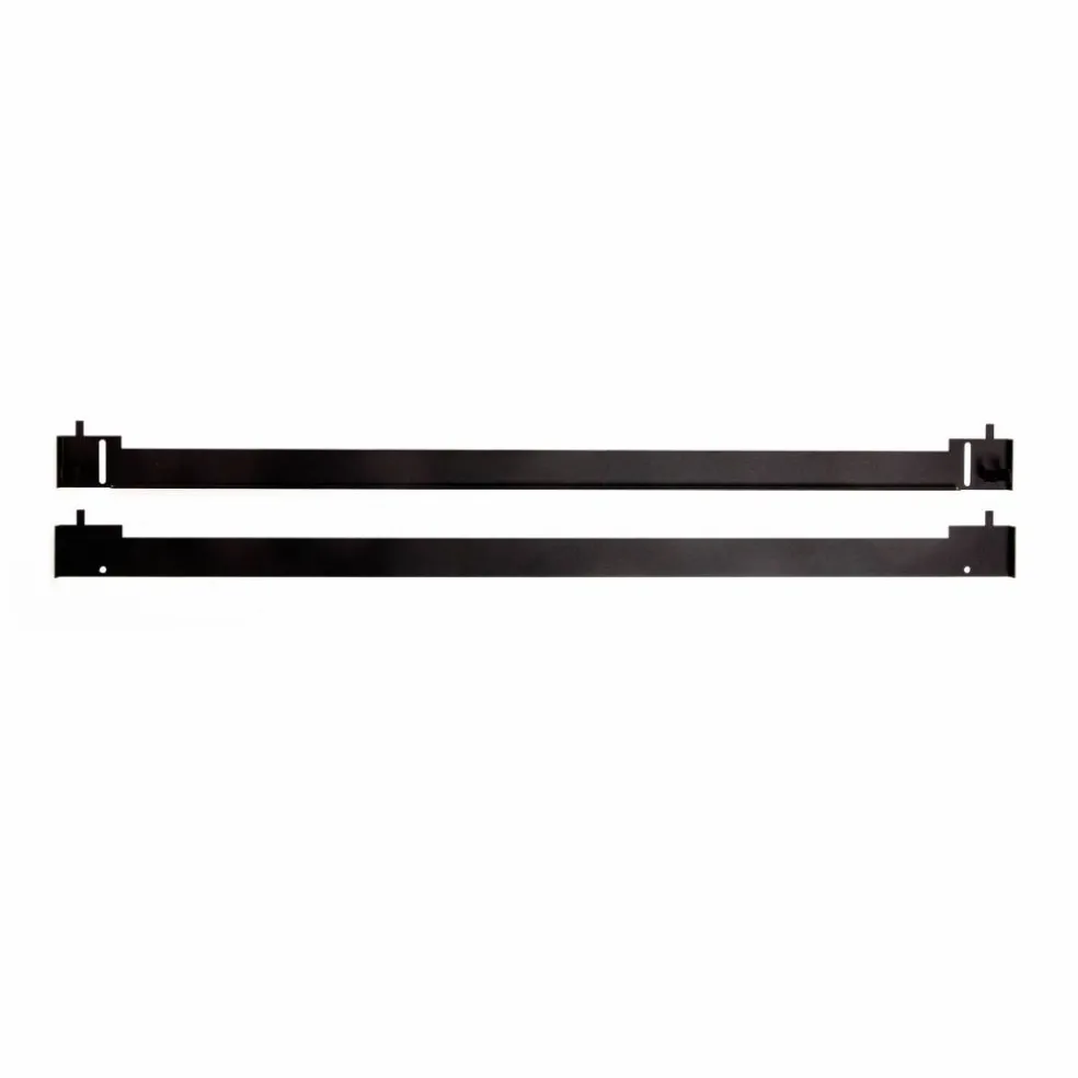 Heimdall 790 sockel vänster 880–920 mm
