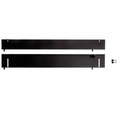 Heimdall 790 sockel vänster 880–920 mm