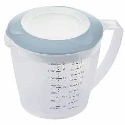 Helena blandkanna 1,4 liter, mint