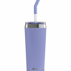 Helia tumbler mug 0,6 liter, optimistic yellow