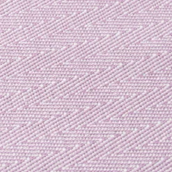 Herringbone bordstablett, grön