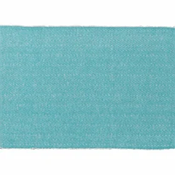 Herringbone bordstablett, lila