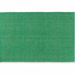 Herringbone bordstablett, lila