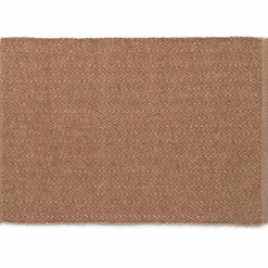 Herringbone bordstablett, rosa