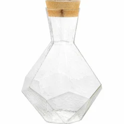 Hexa Karaff