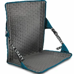 Hex 2.0 Longback campingstol, aleutian blue