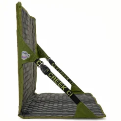 Hex 2.0 Longback campingstol, aleutian blue