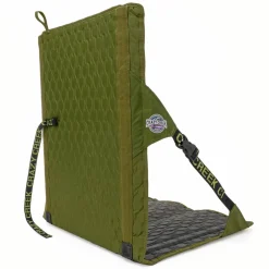 Hex 2.0 Longback campingstol, koppar