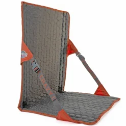 Hex 2.0 Longback campingstol, koppar
