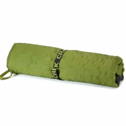 Hex 2.0 Longback campingstol, koppar