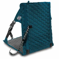 Hex 2.0 Longback campingstol, koppar