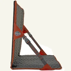 Hex 2.0 Longback campingstol, koppar