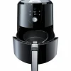 HF5000 airfryer XL